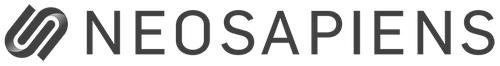Logo Neosapiens